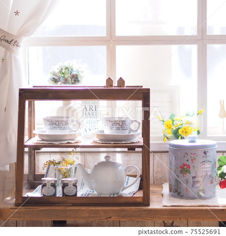 Natural interior goods Natural interior goods 75525691