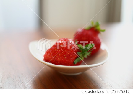 Amaou Strawberry 1 Amaou Strawberry 1 75525812