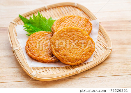 圓薩摩時代 75526261