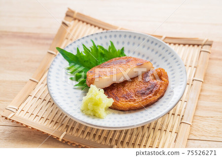 Roasted round heaven Roasted round heaven 75526271