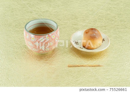日本糖果 75526661