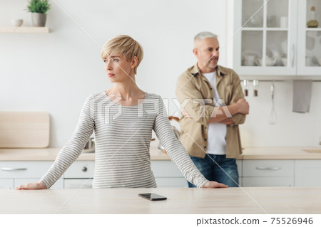 Ignore after scandal, hurt feelings, family relationship problems during covid-19 pandemic Ignore after scandal, hurt feelings, family relationship problems during covid-19 pandemic 75526946