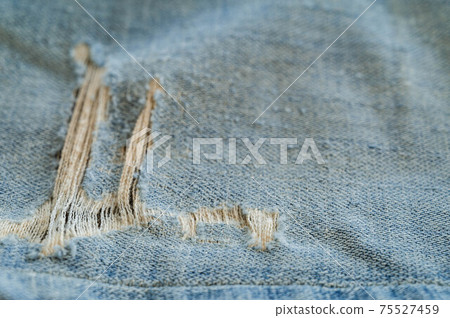 Scratch jeans Scratch jeans 75527459