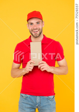 Experience working. Hiring shop store worker. happy guy. Experience working. Hiring shop store worker. happy guy. 75528337