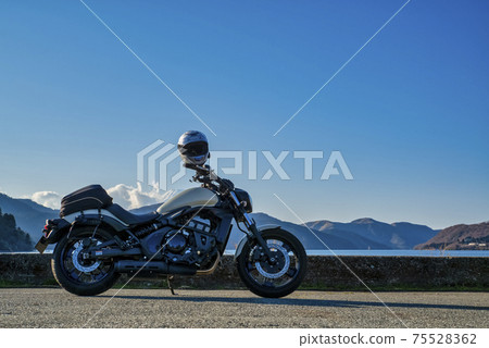 神奈川縣箱根旅遊 神奈川縣箱根旅遊 75528362