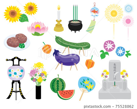 歐本設置圖 75528862