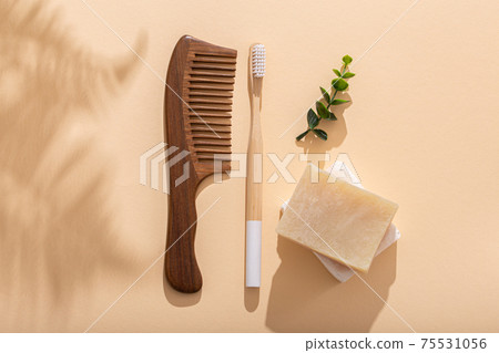 Eco friendly tools 75531056