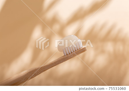 Eco friendly tools 75531060