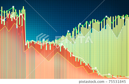 K Shaped Recovery K Shaped Recovery 75531845