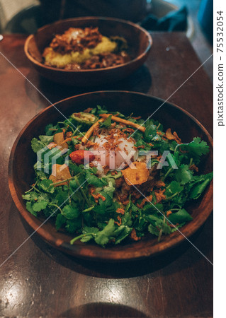 Curry Curry 75532054