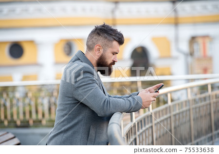 Enjoy mobile phone services here. Bearded man email Enjoy mobile phone services here. Bearded man email 75533638