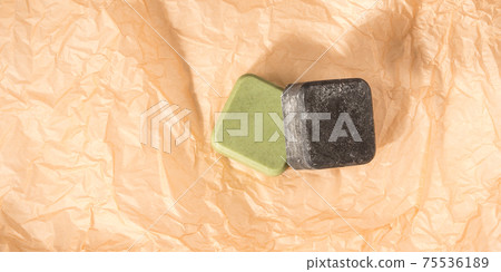 Solid shampoo soap conditioner bar, natural body care eco friendly products Solid shampoo soap conditioner bar, natural body care eco friendly products 75536189