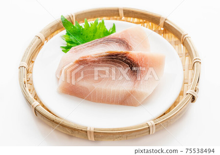 劍小鹿圓角 75538494