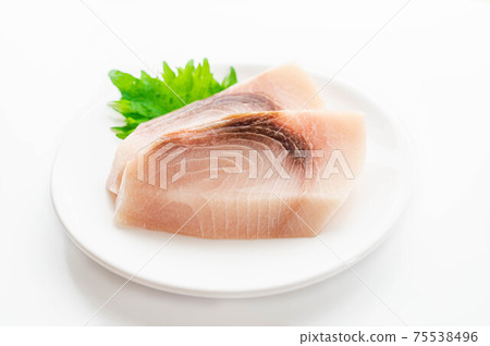 Sword fawn fillet Sword fawn fillet 75538496