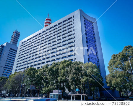 都市警察署對日本東京有管轄權的警察組織。 都市警察署對日本東京有管轄權的警察組織。 75538802