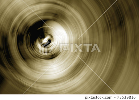 陶工輪圖像紋理 75539816