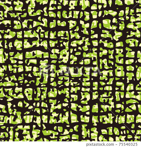 Kyoto pattern 75540325