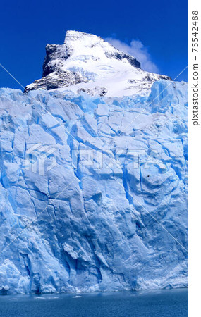 Peritomoleno 75542488