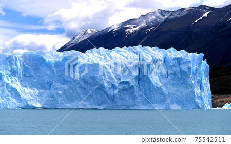 莫雷諾 莫雷諾 75542511