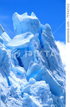 Peritomoleno Peritomoleno 75542512