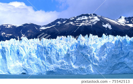 Peritomoleno 75542513