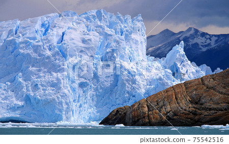 Peritomoleno 75542516