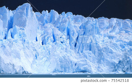 Peritomoleno 75542518