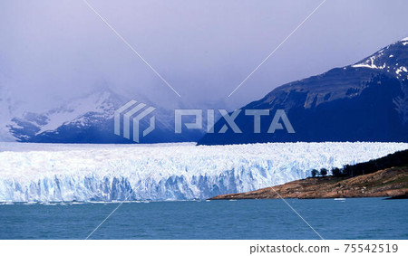 Peritomoleno 75542519