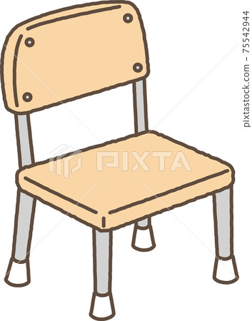 Nursery chair Nursery chair 75542944