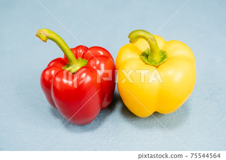 Paprika 75544564