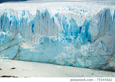 Perito Moreno Glacier Perito Moreno Glacier 75545682