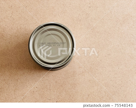 罐子背面的最佳日期 75548143