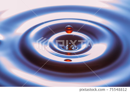 醬油漣漪 75548812