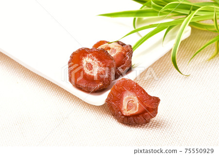 蜜餞梅子 75550929