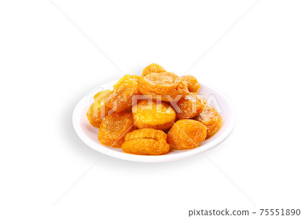 金杏果干蜜饯肉 75551890