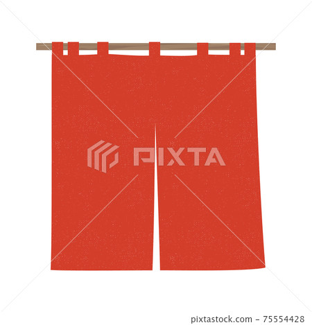 紅色諾仁 紅色諾仁 75554428