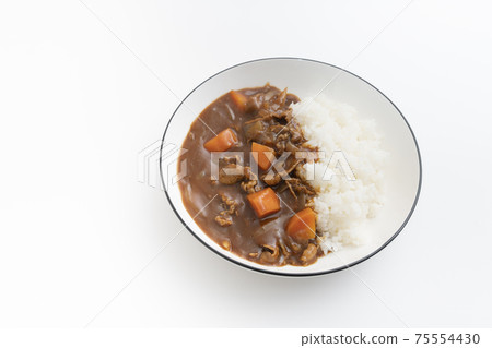 手工林飯 手工林飯 75554430