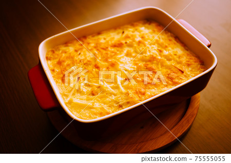 家庭米飯-詹森的誘惑- 家庭米飯-詹森的誘惑- 75555055