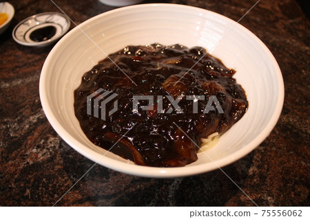 Jaja noodles Jaja noodles 75556062