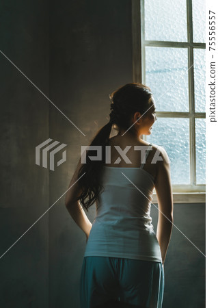 20s morning 20s morning 75556557