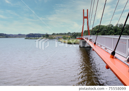 基塔加湖 基塔加湖 75558099