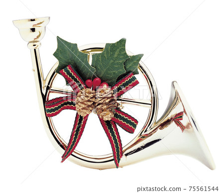Holiday trumpet Holiday trumpet 75561544