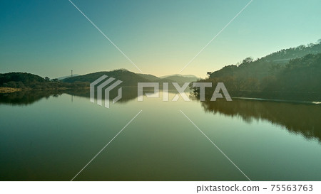 Changnyeong Upo Wetland, Wetland Changnyeong Upo Wetland, Wetland 75563763