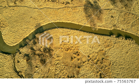 Changnyeong Upo Wetland, Wetland Changnyeong Upo Wetland, Wetland 75563767