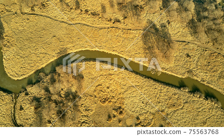 Changnyeong Upo Wetland, Wetland Changnyeong Upo Wetland, Wetland 75563768