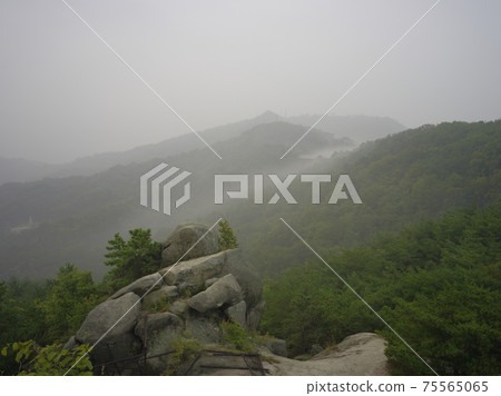 市區城北區內環路國民大學 75565065