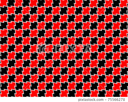 模式6 模式6 75566278