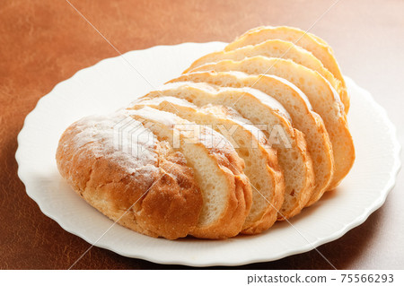 疼痛去康帕涅 疼痛去康帕涅 75566293