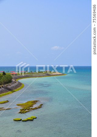 Toyosaki Kaihin Park 75569486