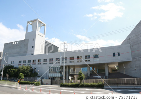 NRB Japan Barber Beauty College NRB Japan Barber Beauty College 75571715